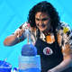 Illustration for article titled Samin Nosrat is working on a new cookbook—with fart jokes